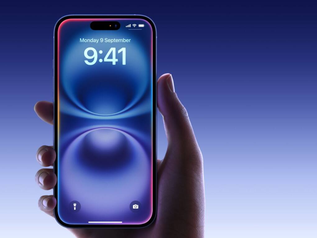 iPhone 16 Pro (6)