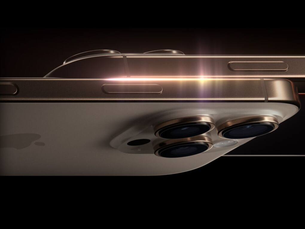 iPhone 16 Pro (7)