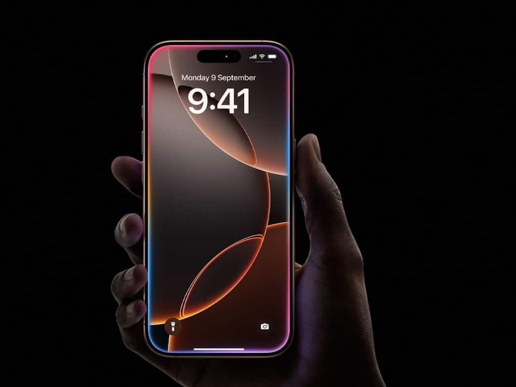 iPhone 16 Pro (8)
