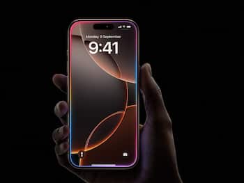 iPhone 16 Pro Crazy Discount Alert: Own the Premium Apple Flagship for Rs 69,999 During Flipkart Sale