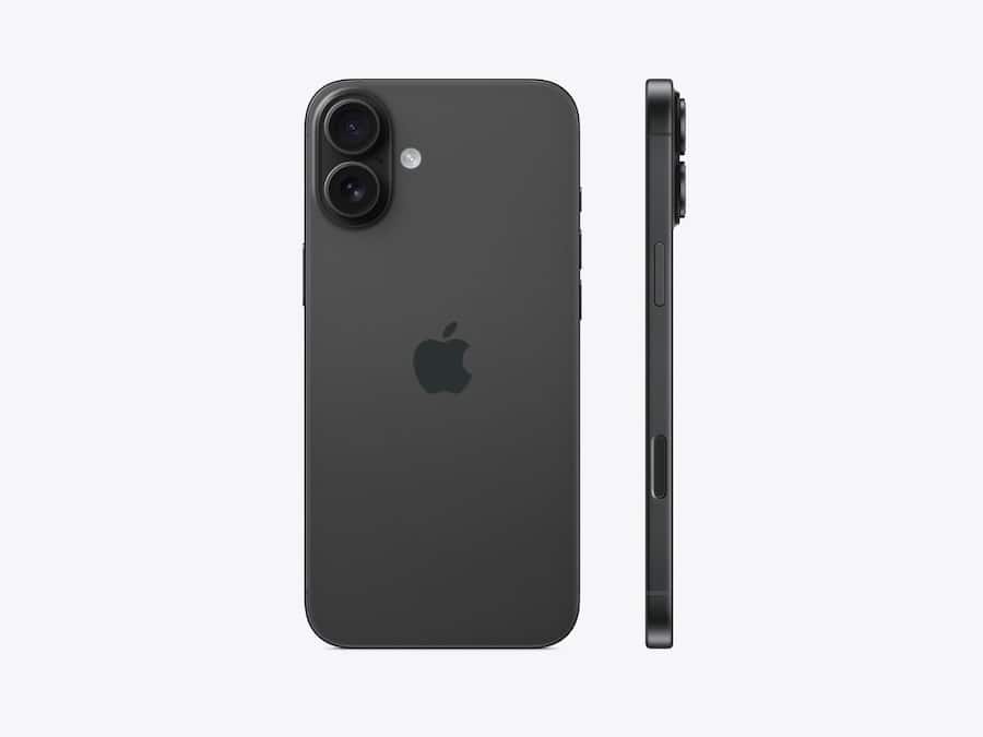 iPhone 16 and Plus Price Cut (1)