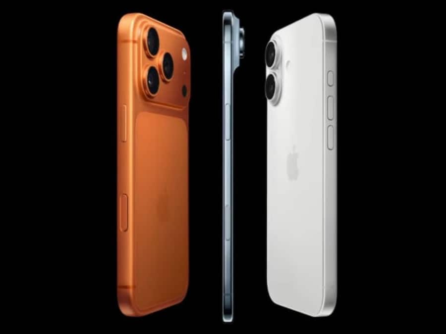 iPhone 16 and Plus Price Cut (2)