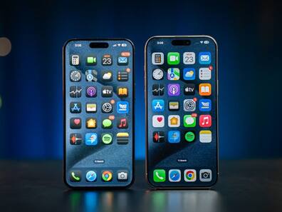 iPhone 16, iPhone 16 Plus Price Cut After iPhone 17 Launch Saves You Flat Rs 10000: Here's How