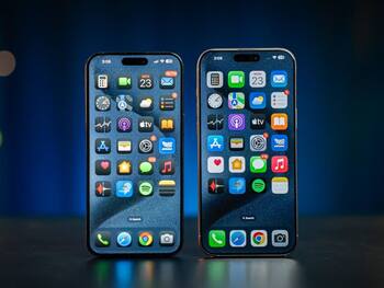 iPhone 16, iPhone 16 Plus Price Cut After iPhone 17 Launch Saves You Flat Rs 10000: Here's How