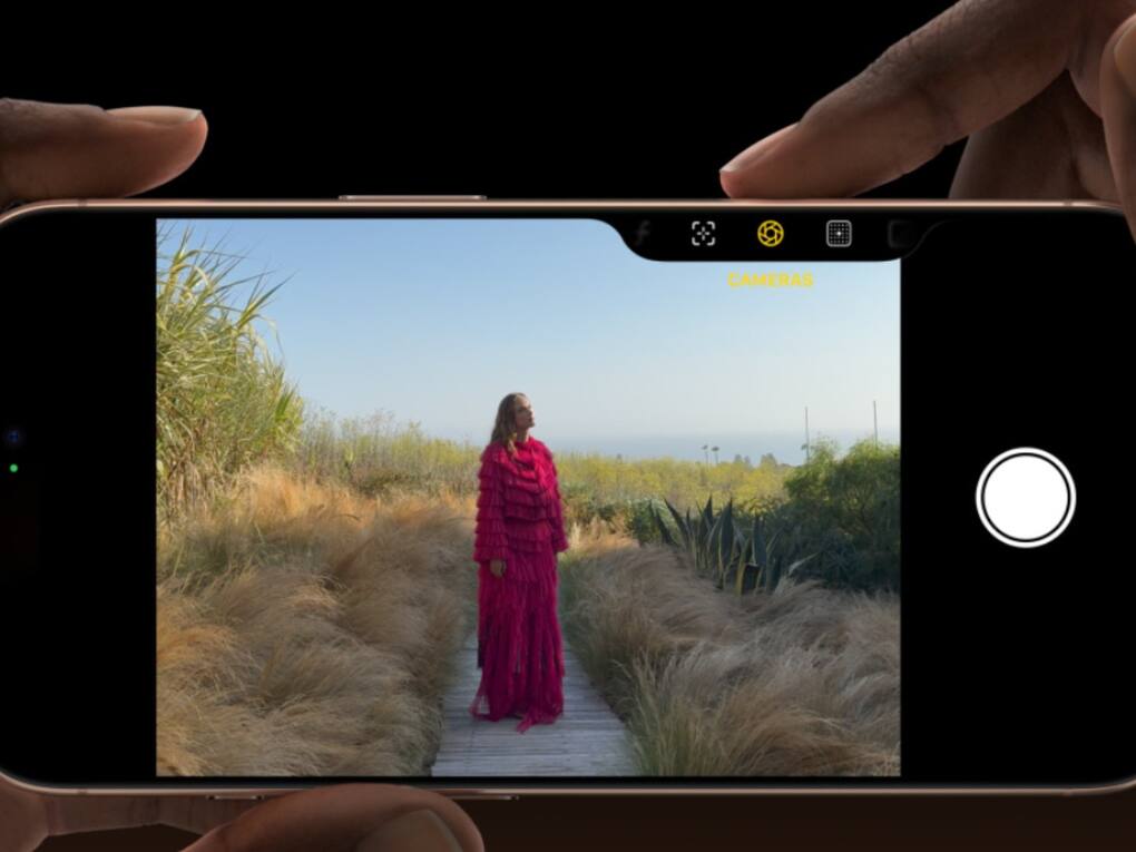 iPhone 16 pro (1)