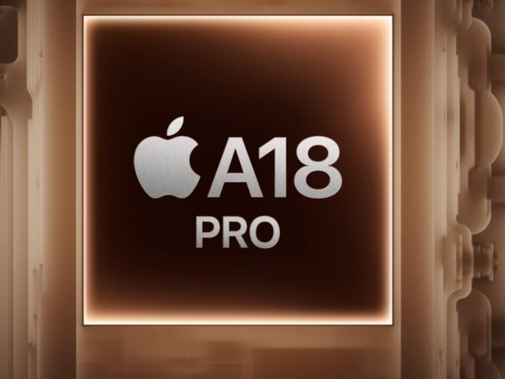 iPhone 16 pro (2)