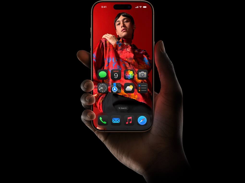 iPhone 16 pro (3)