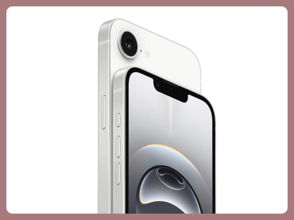 iPhone-16e-1-2-1-1 (1)