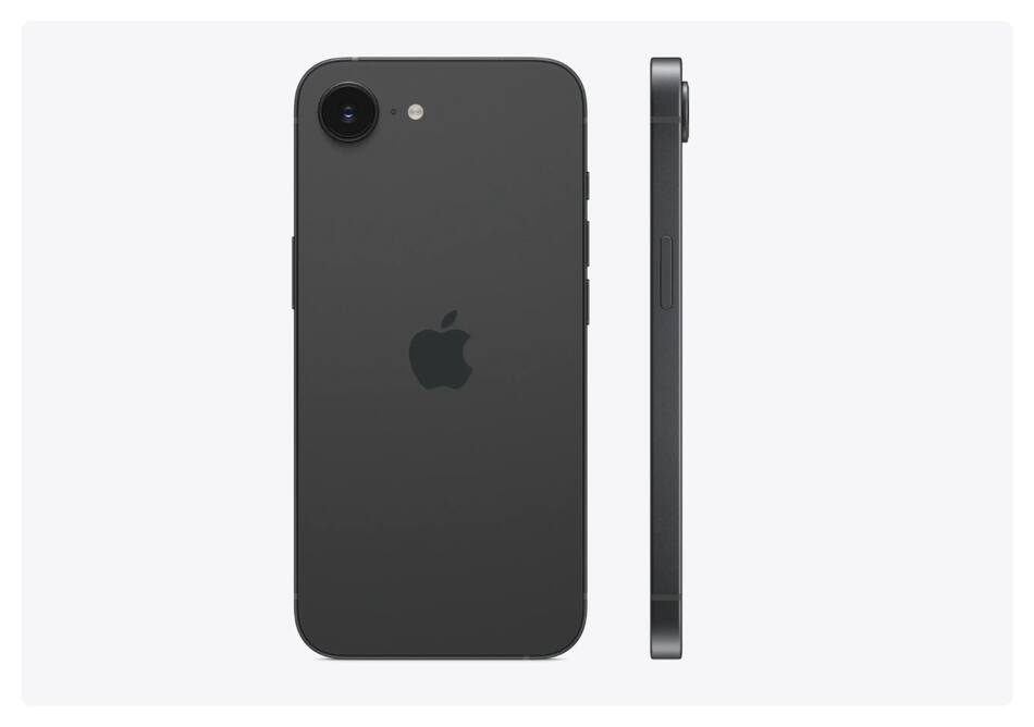 iPhone 16e हुआ सस्ता, Amazon-Flipkart सेल का नहीं करना पड़ेगा इंतजार, इतने कम में अभी करें ऑर्डर