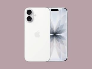 techlusive.in Latest Photo Gallery