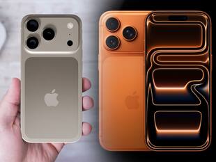 techlusive.in Latest Photo Gallery