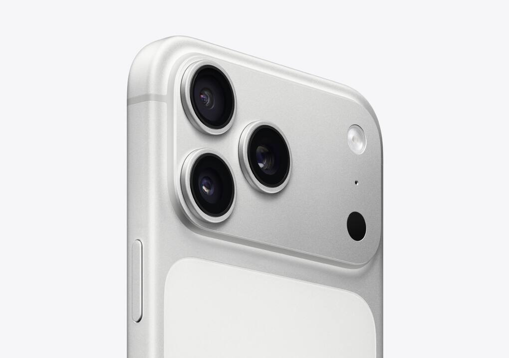 iPhone 17 Pro Max (7)