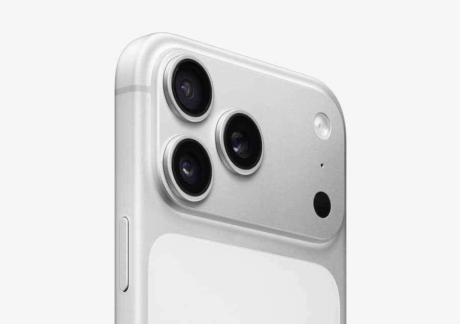 iPhone 17 Pro Max (7)