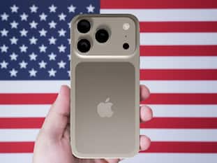 iPhone 17 इस देश में मिल रहा है सबसे सस्ता, जनिए US-UAE समेत इन देशों में कीमत