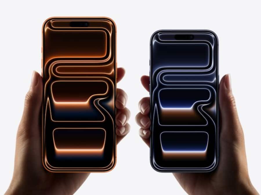 iPhone 17 series with price (2)