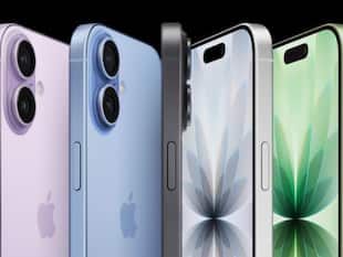 iPhone 17 Series To Arrive At Your Door In Just 10 Minutes Via Blinkit