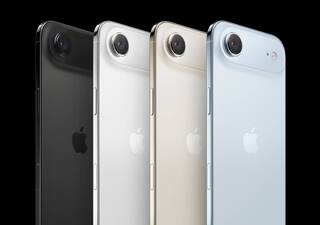 Apple iPhone Air: डिस्प्ले, प्रोसेसर, कैमरा और कीमत, जानिए सब कुछ