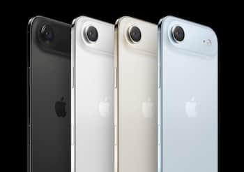Apple iPhone Air: डिस्प्ले, प्रोसेसर, कैमरा और कीमत, जानिए सब कुछ