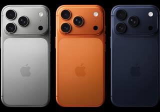 iPhone 17 Pro और iPhone 17 Pro Max मॉडल A19 Pro चिप और 48MP कैमरों के साथ लॉन्च, जानें कीमत