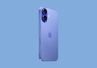 Apple Event 2025: iPhone 17 सीरीज लॉन्च से पहले धड़ाम गिरी iPhone 16, iPhone 15 की कीमत