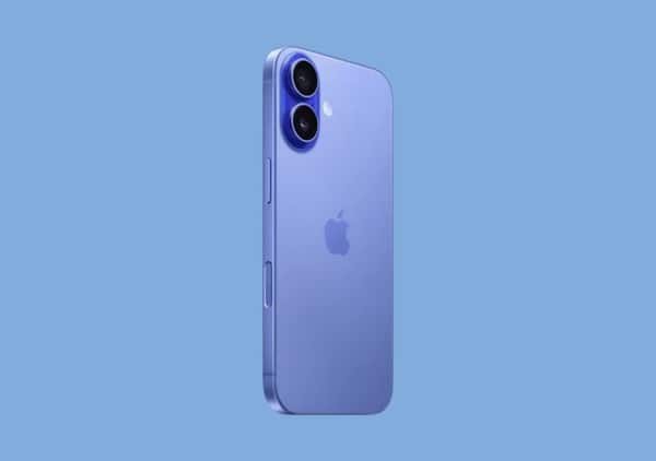 Apple Event 2025: iPhone 17 सीरीज लॉन्च से पहले धड़ाम गिरी iPhone 16, iPhone 15 की कीमत
