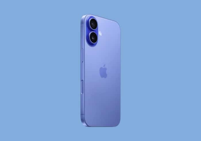 iPhone (19)