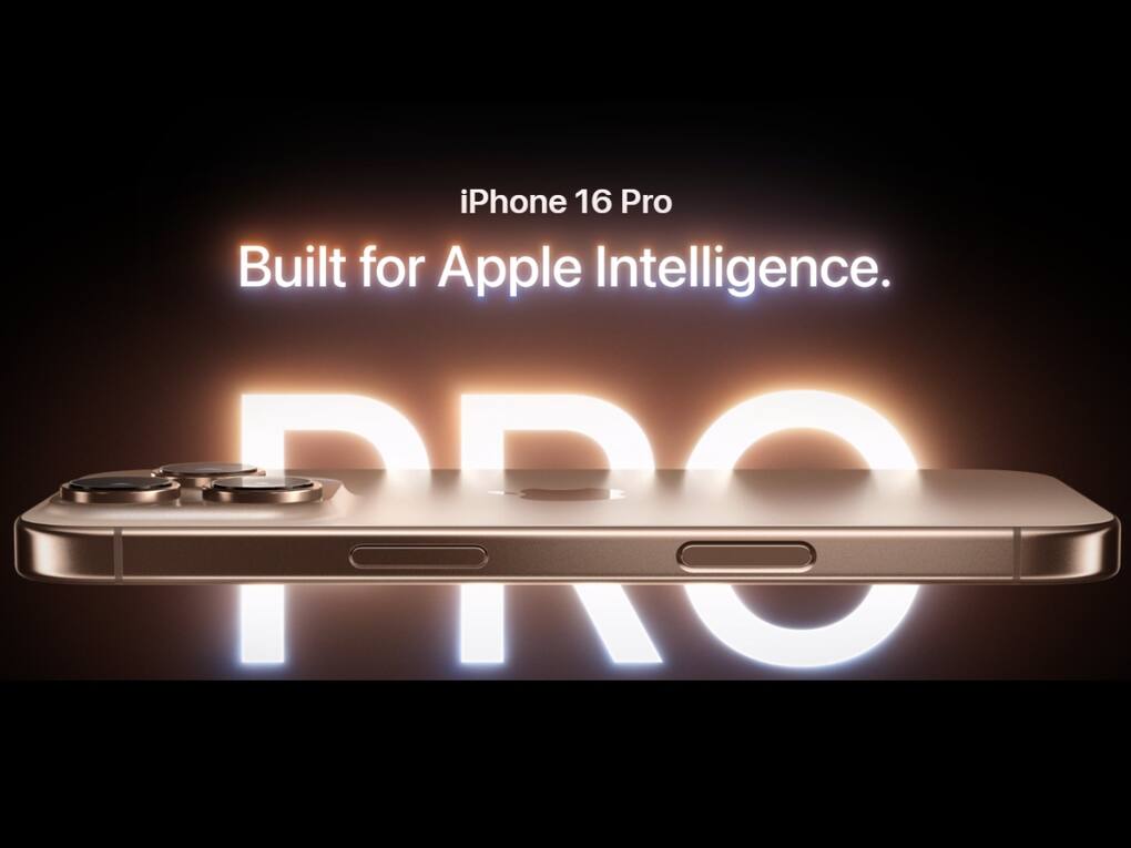 iPhone (8)