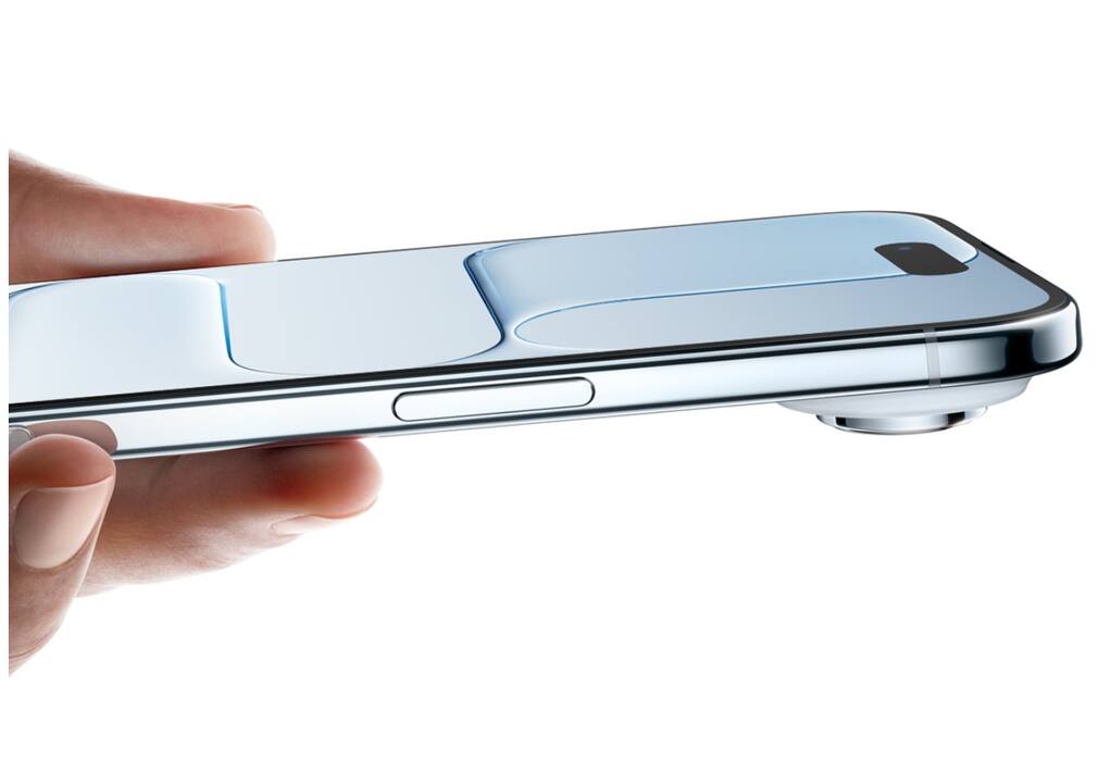 Apple का बड़ा फैसला, 2026 में आने वाले इस iPhone का प्लान हुआ कैंसिल! अब 2027 तक करना पड़ेगा इंतजार
