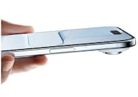 Apple Slashes iPhone Air Production Days After Launch: What Went Wrong With Its Slimmest Phone Yet?