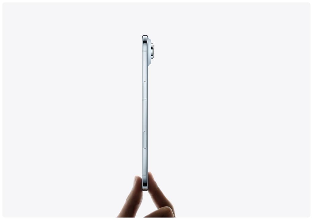 iPhone Air (6)