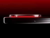 iQOO 15 Launching Soon With Snapdragon 8 Elite Gen 5, LED Camera Ring, And Sleek Design