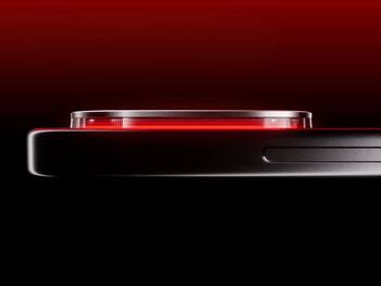 iQOO 15 Launching Soon With Snapdragon 8 Elite Gen 5, LED Camera Ring, And Sleek Design