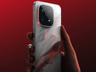 iQOO 15 Specifications Leak Ahead Of Launch; Teased Camera Samples Show Telephoto Power