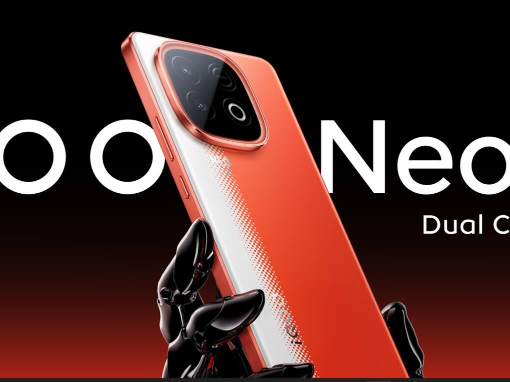 iQOO-Neo-10-4-2 (1)