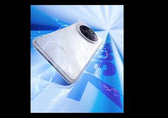 7300mAh तक की बैटरी वाले 3 स्मार्टफोन, सिंगल चार्ज पर चलेंगे लंबा