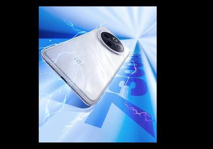 7300mAh तक की बैटरी वाले 3 स्मार्टफोन, सिंगल चार्ज पर चलेंगे लंबा