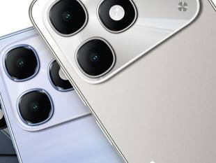 Rs 7000 से कम में आ गया Itel A90 Limited Edition, जानें कीमत और फीचर्स