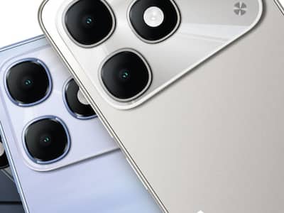 Rs 7000 से कम में आ गया Itel A90 Limited Edition, जानें कीमत और फीचर्स