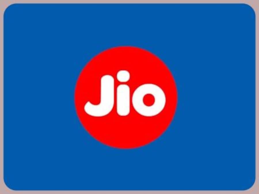 jio (1)