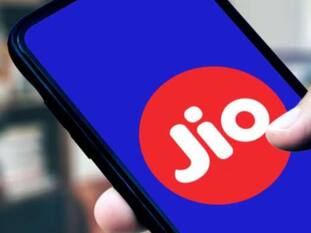 Jio के सस्ते गेमिंग प्लान, 100 से कम में खेलने को मिलेंगे 500 से ज्यादा Games फ्री