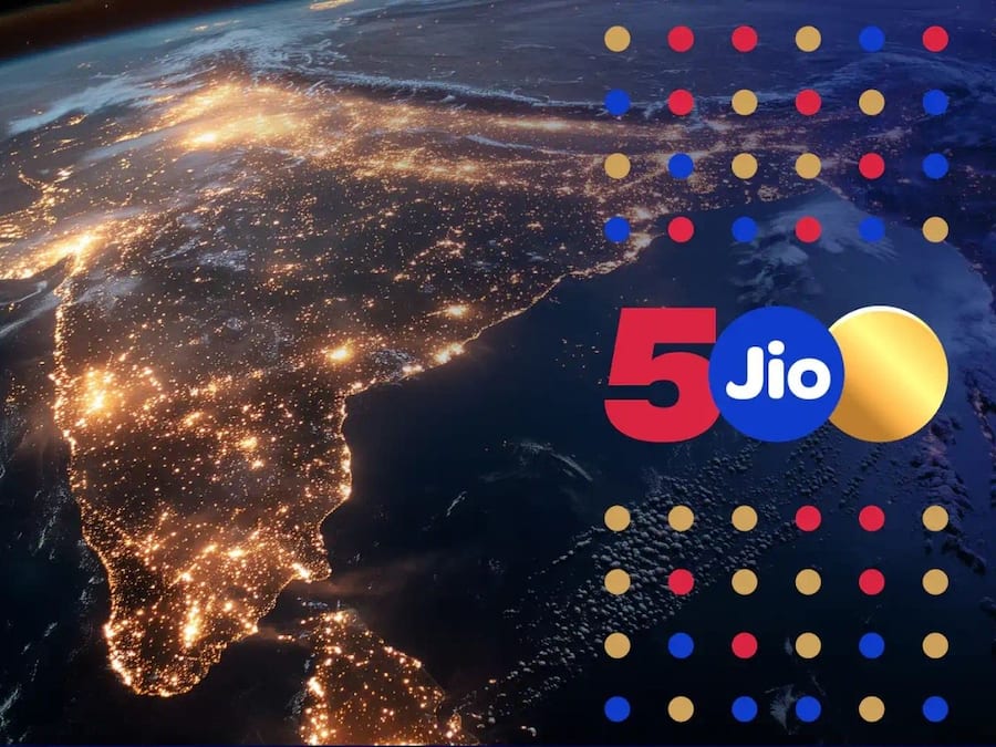 jio (3)