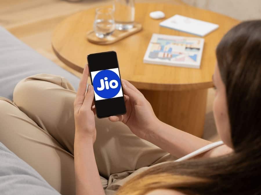 jio (4)