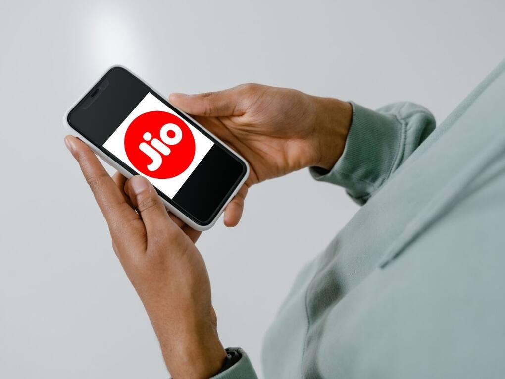jio (5)