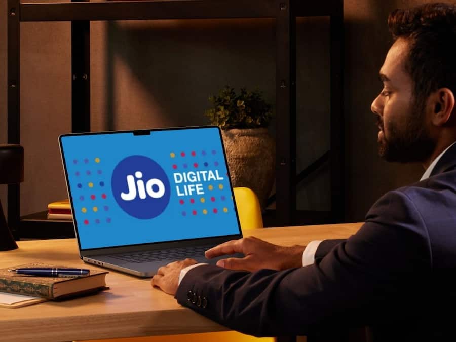 jio (6)