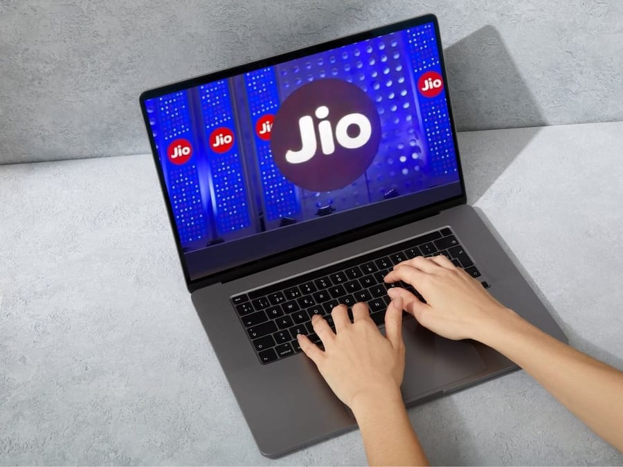 jio (7)
