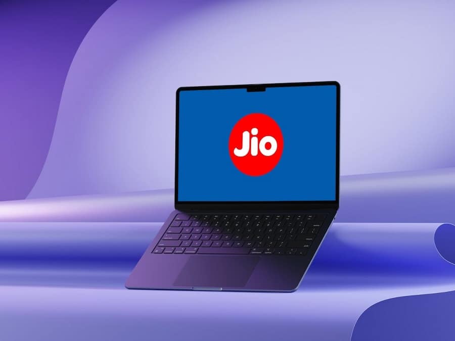 jio (8)