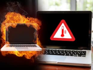 आपका Laptop भी बार-बार गर्म हो रहा है? जानिए वजह और कैसे करें ठीक
