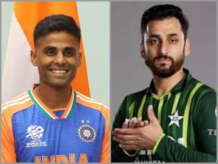 India Vs Pakistan Asia Cup 2025: फ्री में देखना चाहते हैं Ind-Pak Match, अभी रिचार्ज करें ये खास प्लान