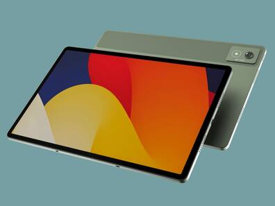 Flipkart Offers on Tablets: सस्ते में घर लाएं महंगे Tabs, मिल रहा 5000 तक का महा Discount