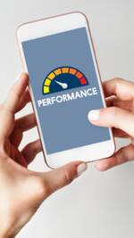 techlusive.in webstories